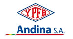 YPFB Andina