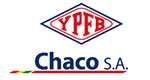YPFB Chaco